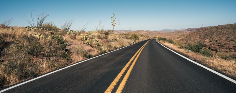 Eco-Friendly Options